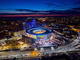 Стадион Екатеринбург-Арена