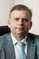 Александр Анатольевич Нечаев
