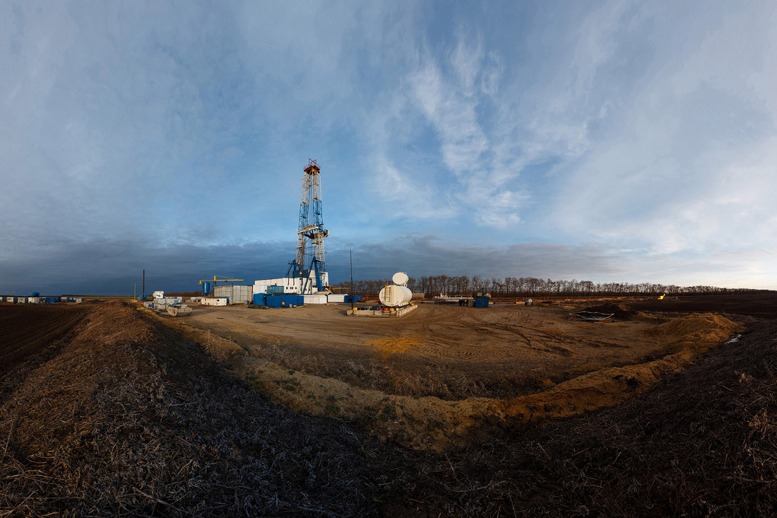 Тагульское месторождение красноярский фото