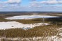 Вуктыльское месторождение одно из старейших в России