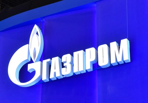 Фото: сайт www.gazprom.ru